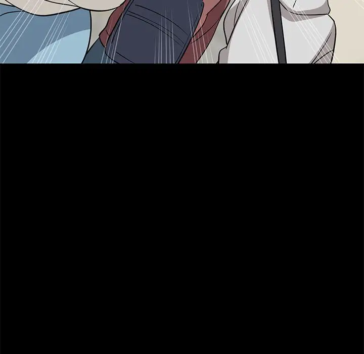 23 难缠姐妹偏要和我同居_难缠姐妹偏要和我同居