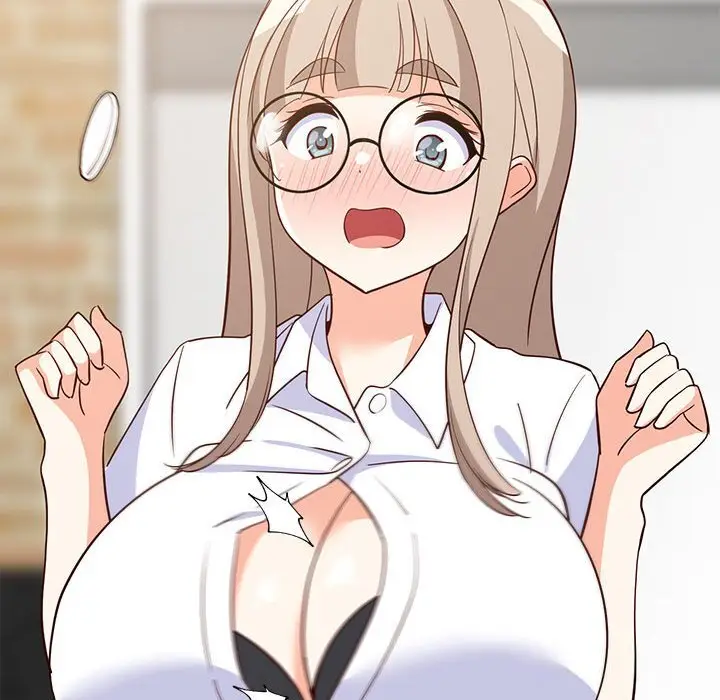 23 难缠姐妹偏要和我同居_难缠姐妹偏要和我同居