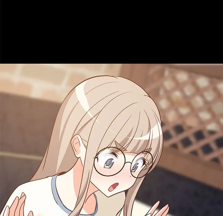 23 难缠姐妹偏要和我同居_难缠姐妹偏要和我同居