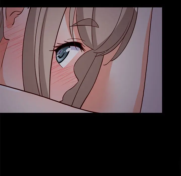 23 难缠姐妹偏要和我同居_难缠姐妹偏要和我同居