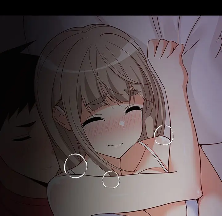 23 难缠姐妹偏要和我同居_难缠姐妹偏要和我同居