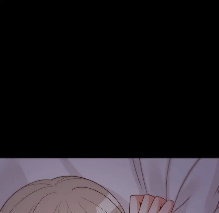 23 难缠姐妹偏要和我同居_难缠姐妹偏要和我同居