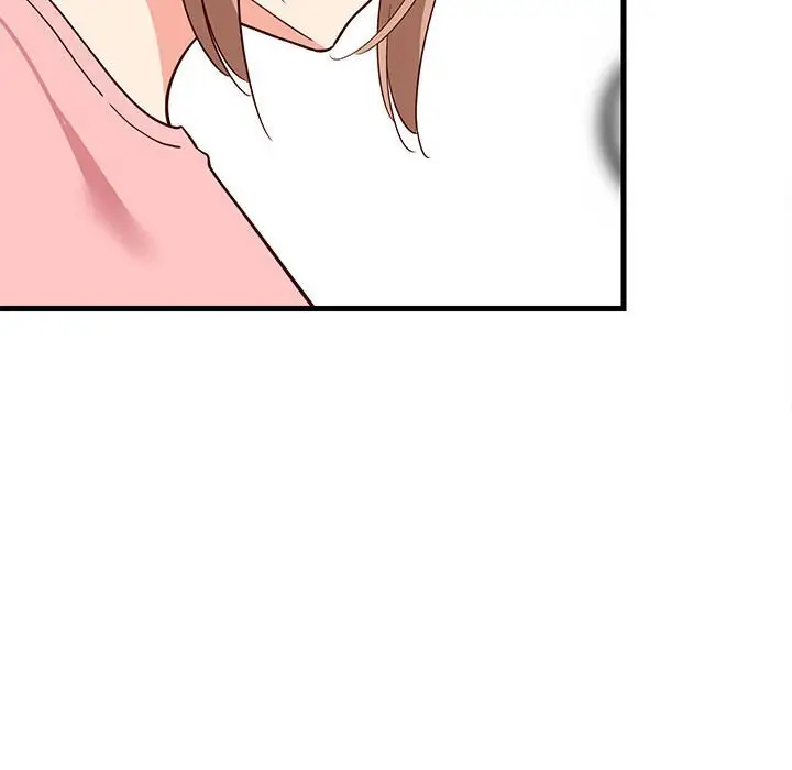 23 难缠姐妹偏要和我同居_难缠姐妹偏要和我同居