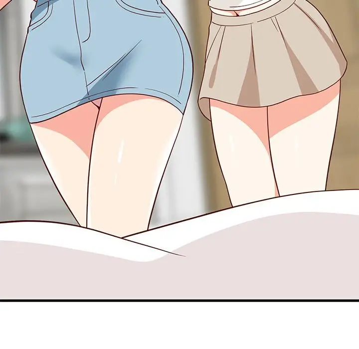 23 难缠姐妹偏要和我同居_难缠姐妹偏要和我同居
