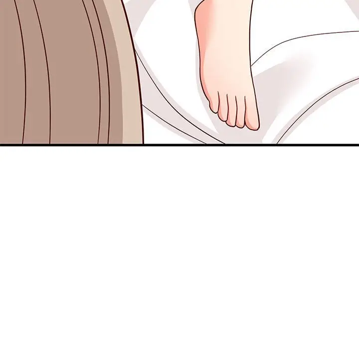 23 难缠姐妹偏要和我同居_难缠姐妹偏要和我同居