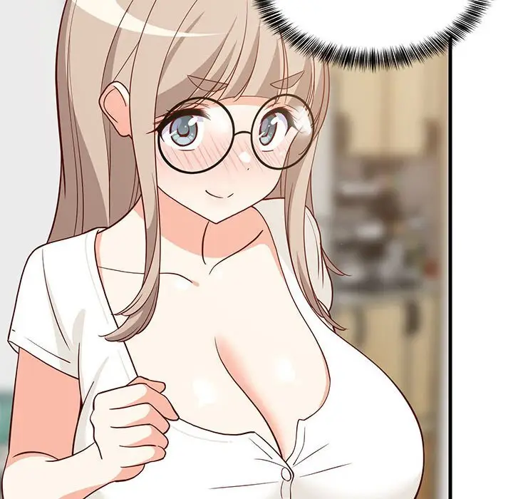 23 难缠姐妹偏要和我同居_难缠姐妹偏要和我同居