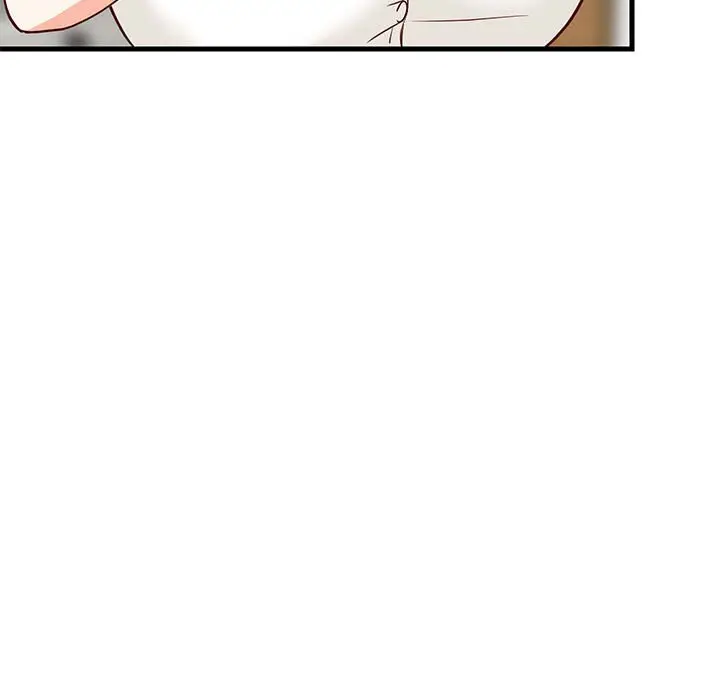 23 难缠姐妹偏要和我同居_难缠姐妹偏要和我同居