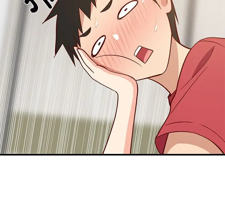 23 难缠姐妹偏要和我同居_难缠姐妹偏要和我同居