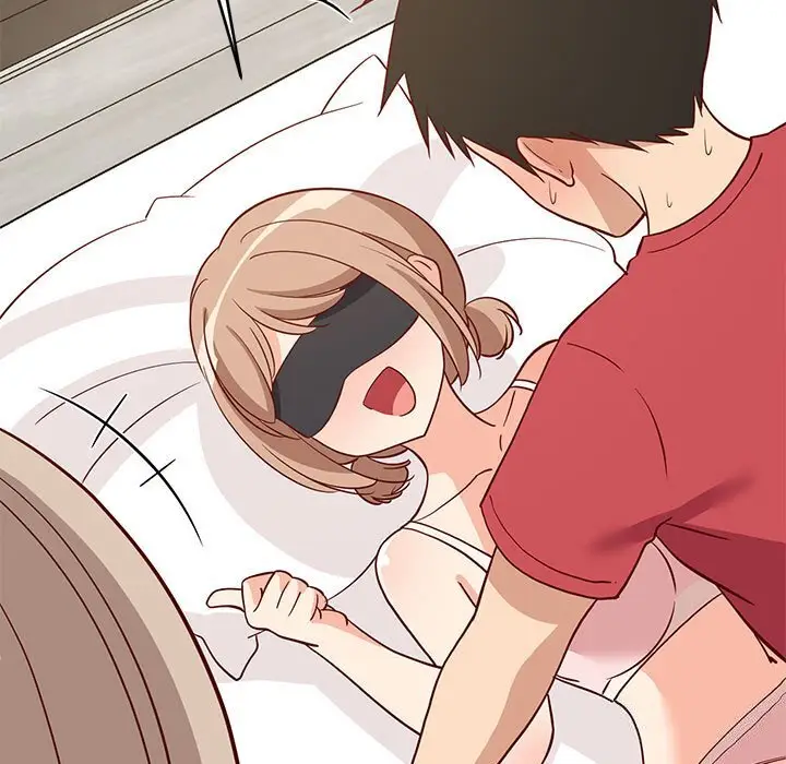 23 难缠姐妹偏要和我同居_难缠姐妹偏要和我同居