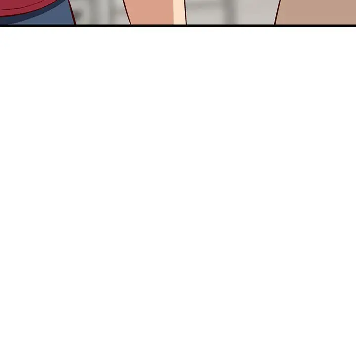 23 难缠姐妹偏要和我同居_难缠姐妹偏要和我同居