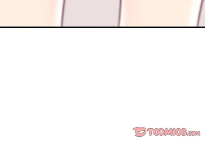 22 难缠姐妹偏要和我同居_难缠姐妹偏要和我同居