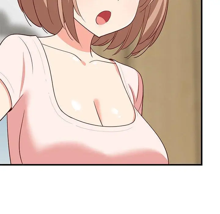 22 难缠姐妹偏要和我同居_难缠姐妹偏要和我同居
