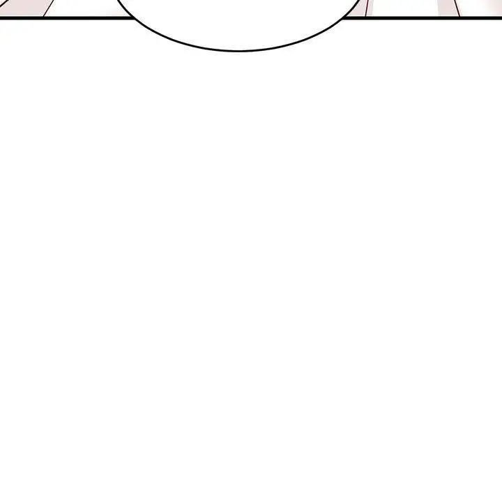 22 难缠姐妹偏要和我同居_难缠姐妹偏要和我同居