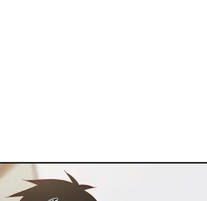 22 难缠姐妹偏要和我同居_难缠姐妹偏要和我同居