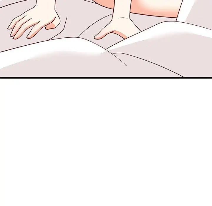 22 难缠姐妹偏要和我同居_难缠姐妹偏要和我同居