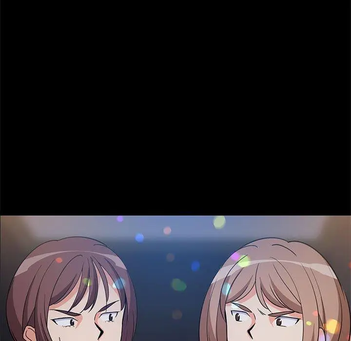 22 难缠姐妹偏要和我同居_难缠姐妹偏要和我同居