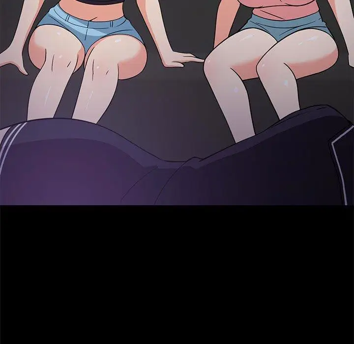 22 难缠姐妹偏要和我同居_难缠姐妹偏要和我同居