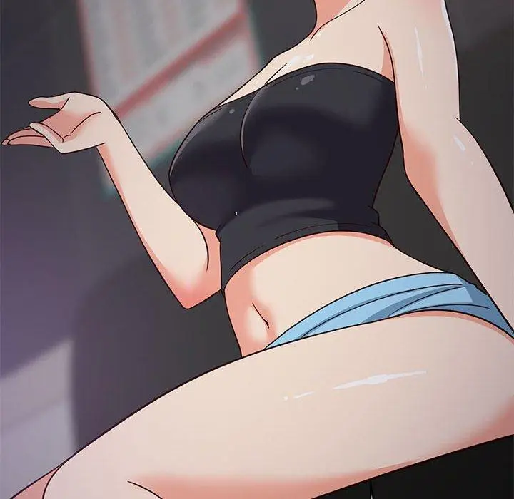 22 难缠姐妹偏要和我同居_难缠姐妹偏要和我同居
