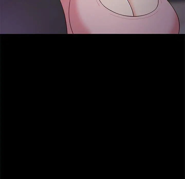 22 难缠姐妹偏要和我同居_难缠姐妹偏要和我同居