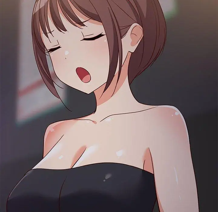 22 难缠姐妹偏要和我同居_难缠姐妹偏要和我同居