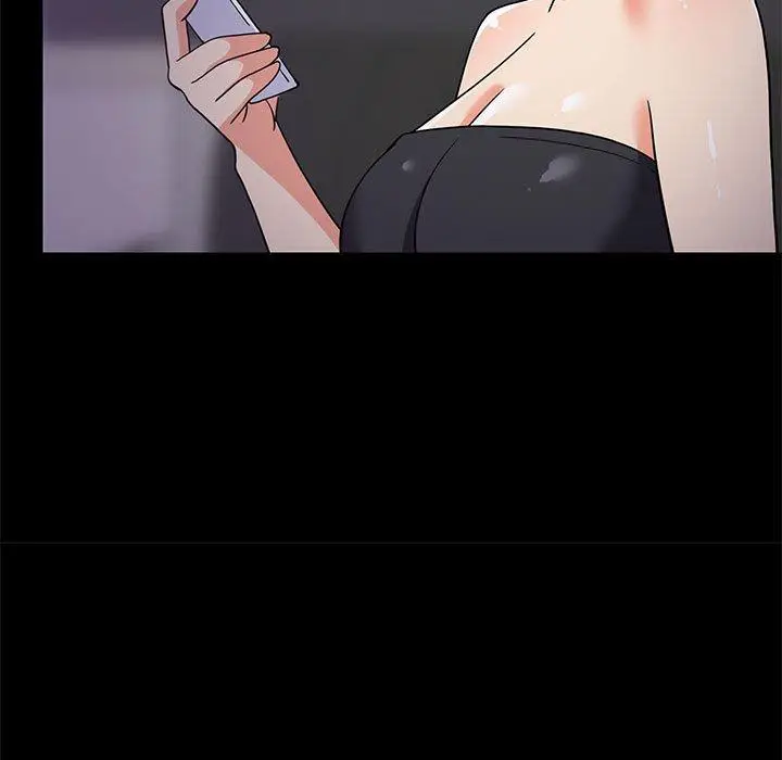 22 难缠姐妹偏要和我同居_难缠姐妹偏要和我同居