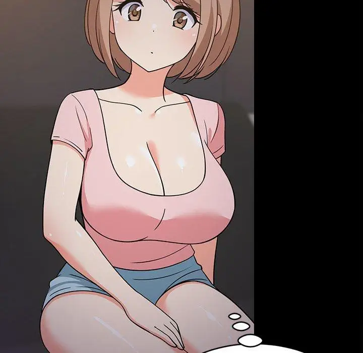 22 难缠姐妹偏要和我同居_难缠姐妹偏要和我同居