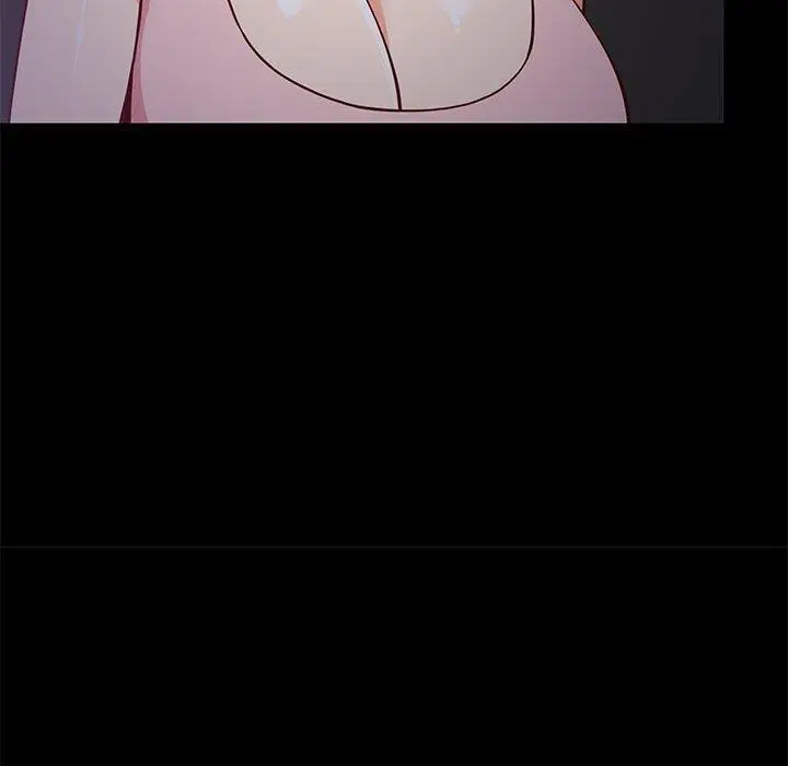 22 难缠姐妹偏要和我同居_难缠姐妹偏要和我同居
