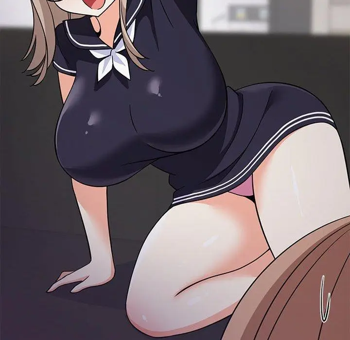 22 难缠姐妹偏要和我同居_难缠姐妹偏要和我同居