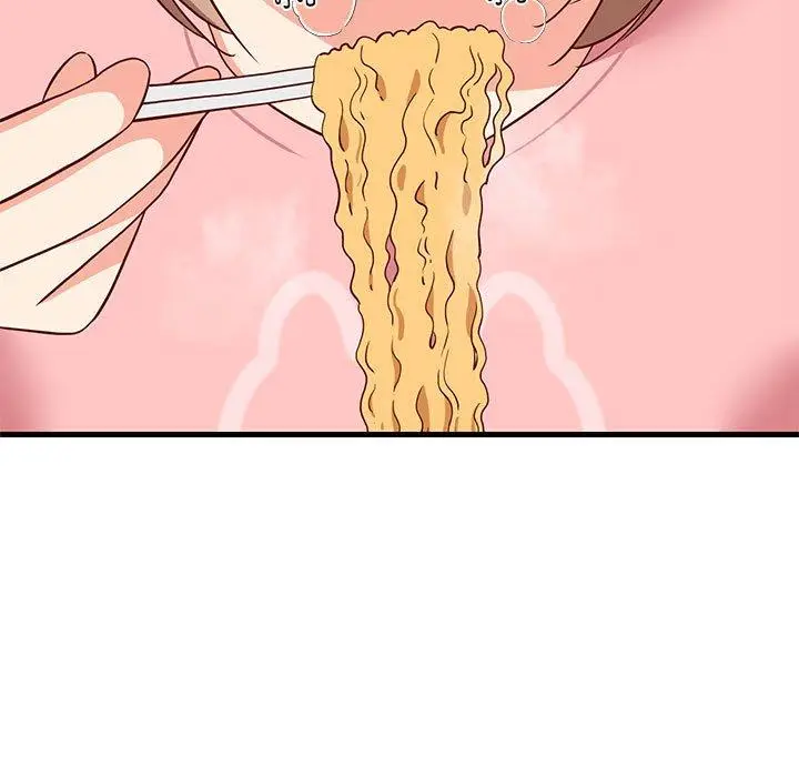 22 难缠姐妹偏要和我同居_难缠姐妹偏要和我同居