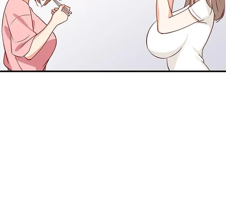 22 难缠姐妹偏要和我同居_难缠姐妹偏要和我同居