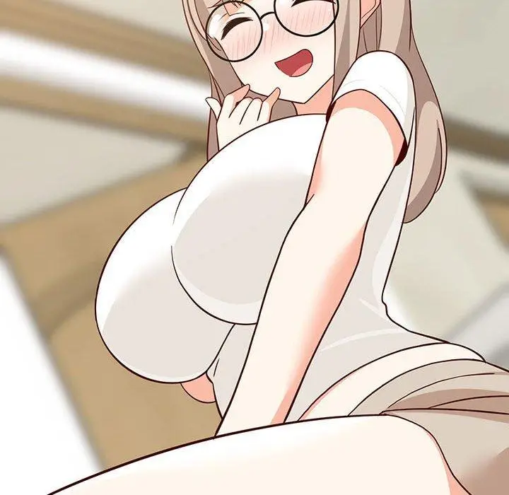 22 难缠姐妹偏要和我同居_难缠姐妹偏要和我同居