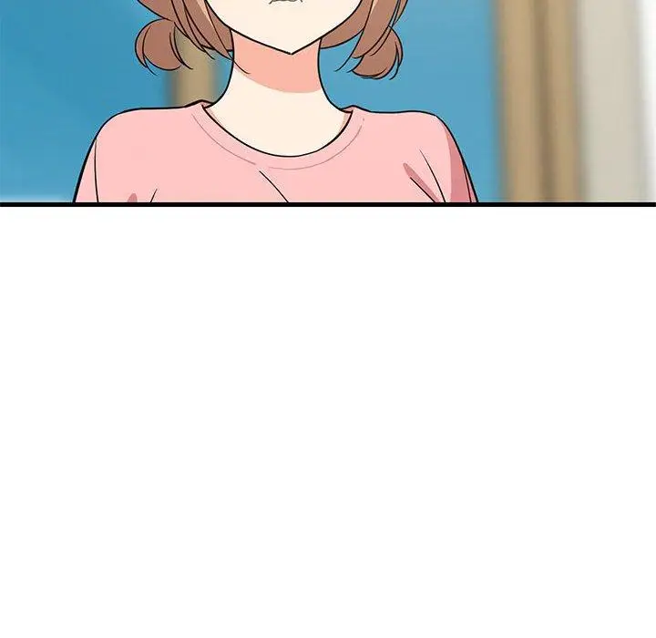 22 难缠姐妹偏要和我同居_难缠姐妹偏要和我同居