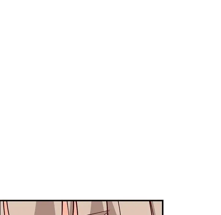 22 难缠姐妹偏要和我同居_难缠姐妹偏要和我同居