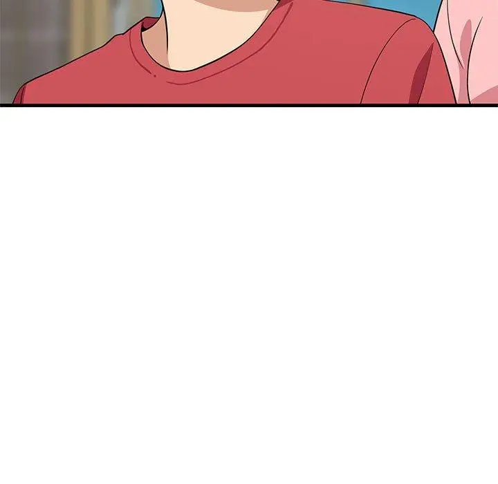 22 难缠姐妹偏要和我同居_难缠姐妹偏要和我同居