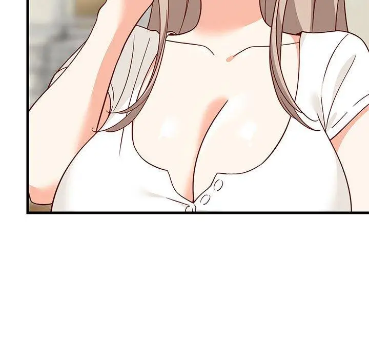 22 难缠姐妹偏要和我同居_难缠姐妹偏要和我同居