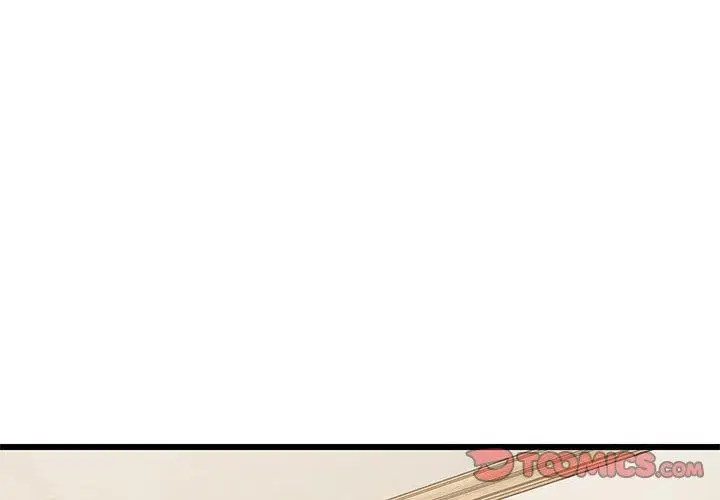 21 难缠姐妹偏要和我同居_难缠姐妹偏要和我同居