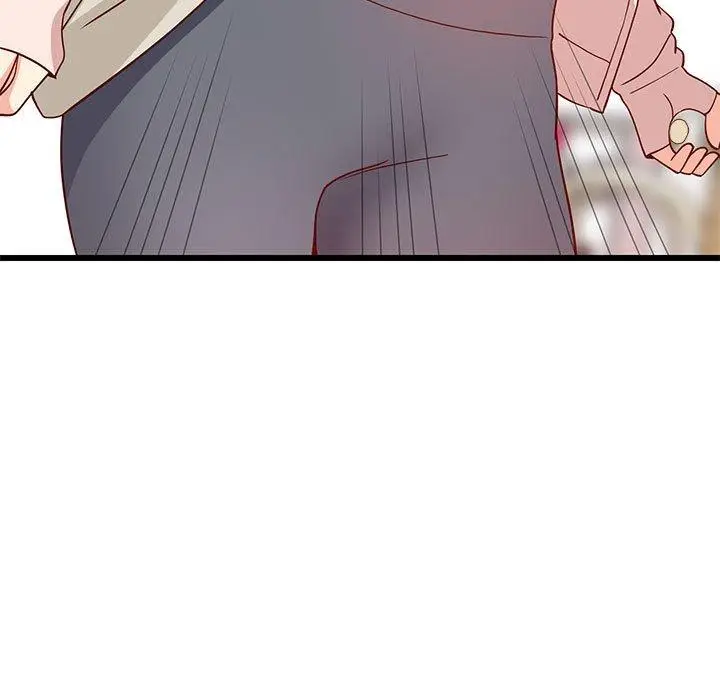 21 难缠姐妹偏要和我同居_难缠姐妹偏要和我同居