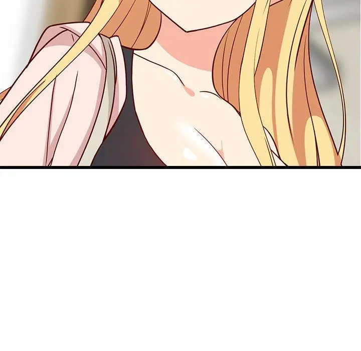 21 难缠姐妹偏要和我同居_难缠姐妹偏要和我同居