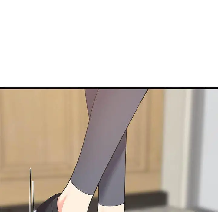 21 难缠姐妹偏要和我同居_难缠姐妹偏要和我同居