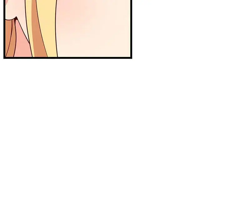 21 难缠姐妹偏要和我同居_难缠姐妹偏要和我同居