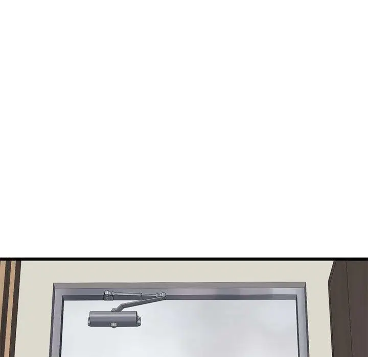 21 难缠姐妹偏要和我同居_难缠姐妹偏要和我同居