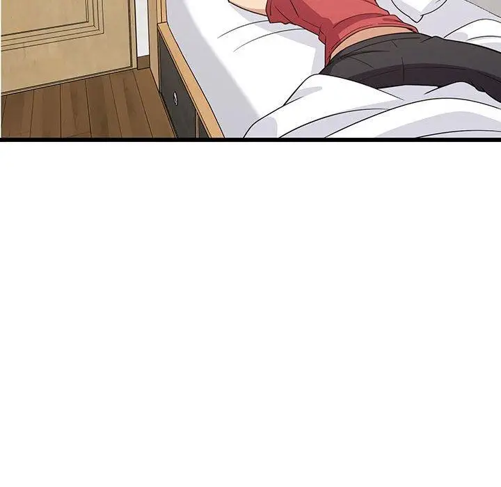 21 难缠姐妹偏要和我同居_难缠姐妹偏要和我同居