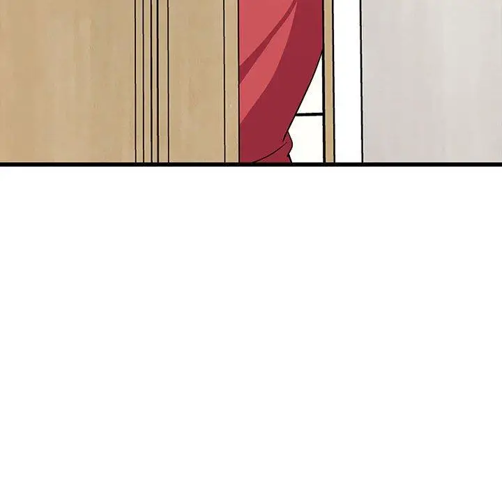 21 难缠姐妹偏要和我同居_难缠姐妹偏要和我同居