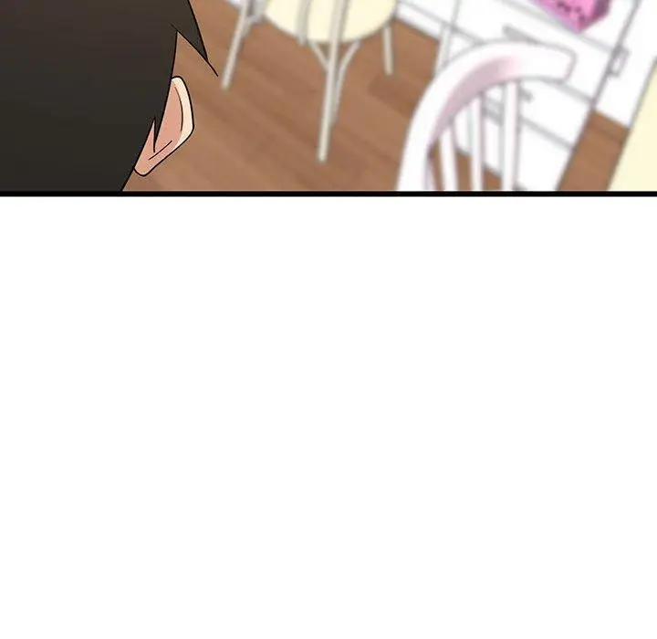 21 难缠姐妹偏要和我同居_难缠姐妹偏要和我同居