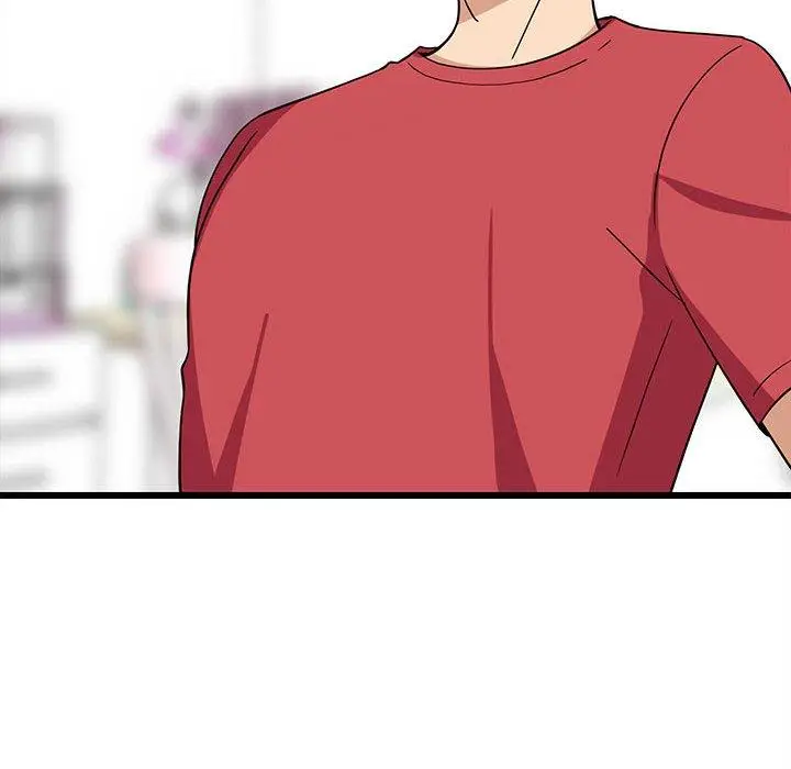 21 难缠姐妹偏要和我同居_难缠姐妹偏要和我同居