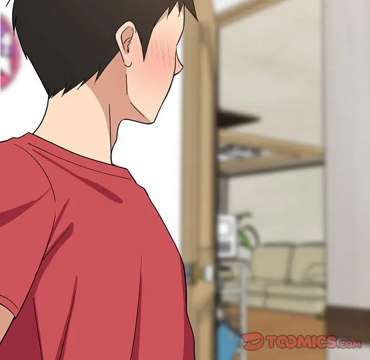 21 难缠姐妹偏要和我同居_难缠姐妹偏要和我同居