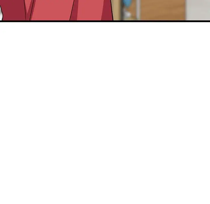 21 难缠姐妹偏要和我同居_难缠姐妹偏要和我同居