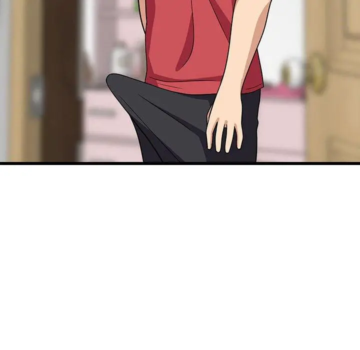 21 难缠姐妹偏要和我同居_难缠姐妹偏要和我同居