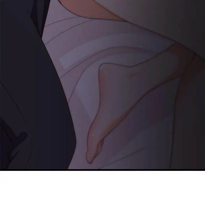 21 难缠姐妹偏要和我同居_难缠姐妹偏要和我同居