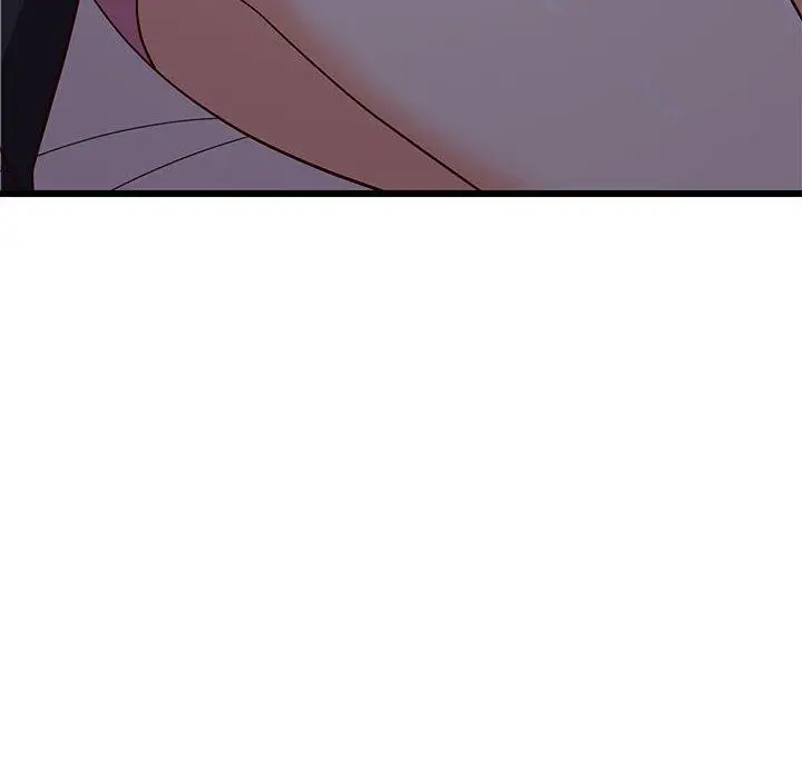 21 难缠姐妹偏要和我同居_难缠姐妹偏要和我同居